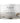 Nacree Blanche Strip Wax Tin / 400 Grams by Cirepil