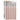 Nail Art Brush Set / 9 Pieces by DL Pro