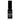 Nail Art Design - Black - 0.25 oz. / 7.39 mL. by Elfa