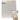 Nail Art Display Board - Display Up To 120 Nail Art Designs - Each