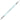 Nail Art Dotting Tool by Pro Nail Art