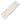 Nail Art Dotting Tool / Set of 5 by Pro Nail Art