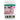 Nail Art Flocking Kit by Fantasea