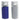 Nail Art Flocking Powder / 2 Pack by Fantasea