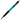 Nail Art Needle Pen by Pro Nail Art