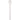 Nail Art Spoons / 6 Pack by DL Professional