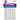 Nail Art Spoons / 6 Pack by DL Professional