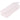 Nail Art Tool Accessory Storage Box - Pink - Each