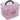 Nail Art Tool Kit by DL Pro