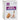 Nail Brush Cleaning Jar with Deep Well - 2.25" by DL Pro