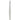 Nail Cleaner - 4-1/2" by DL Pro