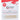 Nail Cleaning Sticks / 100 Pack by DL Pro
