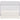 Nail Drill Bit Holder / Holds 10 Nail Drill Bits by DL Pro