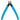 Nail Drill Bit Remover by Fantasea