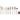 Nail Drill Bit Set / 11 Pieces by Classic Spa