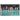 Nail Drill Bit Set / 11 Pieces by Classic Spa
