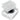 Nail Dust Collector by DL Pro