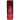 Nail Enamel Dryer Spray / 7.5 oz. by Demert