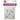 Nail Extension Tip Clips for Builder Gel Support - 5-Pack by DL Pro