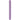 Nail File - Purple Cushion Center - 120/180 Grit by DL Pro