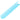 Nail File Storage Box - Blue - Each by ProTool