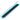 Nail File Storage Box - Blue - Each by ProTool