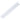 Nail File Storage Box - Clear - Each by ProTool