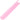 Nail File Storage Box - Pink - Each by ProTool