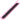 Nail File Storage Box - Pink - Each by ProTool