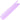 Nail File Storage Box - Purple - Each by ProTool
