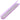 Nail File Storage Box - Purple - Each by ProTool