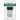Nail Glitter Individual Jar - Dark Blue - 6 grams / 0.21 oz. by Fantasea