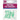 Nail Glue Tip Extenders / 12 Pieces by DL Pro