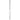 Nail Pinching Tool by Satin Edge