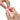 Nail Polish Corrector Pen - Pink - Each