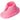 Nail Polish Holder by DL Professional
