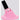 Nail Polish Holder by DL Professional