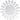 Nail Polish Palette / 4-7/8" Diameter by DL Pro