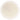 Nail Polish Palette / 7.5" Diameter by DL Pro