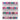 Nail Polish Wall Rack / 40 Bottles by DL Pro