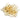Nail Ring - Gold / 100-Count by Pro Nail Art