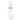 Nail Scrub Brush