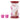 Nail Soakers / 10 Count by ProTool