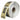 NAIL SYSTEMS INTERNATIONAL (NSI) Gold Forms / 500-ct.