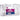 Nail Tips - Clear / 250 Tips by DL Professional
