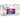 Nail Tips - Natural / 250 Tips by DL Professional