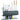 Nail Tool Holder by DL Pro