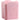 Nail Tool Organizer by DL Pro