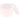 Nail Tools & Carbide Drill Bit Sterilizer Box (Case Only) - Pink - Each