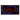 Nails LED Sign - Grab Customer's Attention / 9-7/8"H x 19"W x 1-1/8"D by Classic Spa